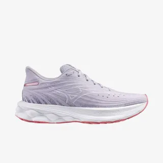 MIZUNO Patike Wave Sky 8 