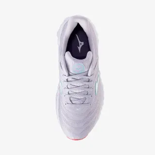 MIZUNO Patike Wave Sky 8 