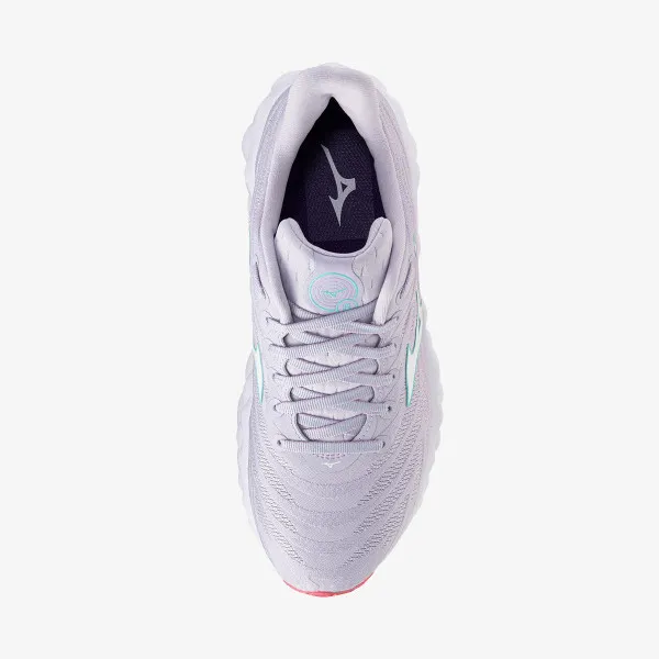 MIZUNO Patike Wave Sky 8 