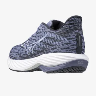 MIZUNO Patike Wave Rider 28 