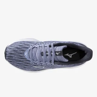 MIZUNO Patike Wave Rider 28 