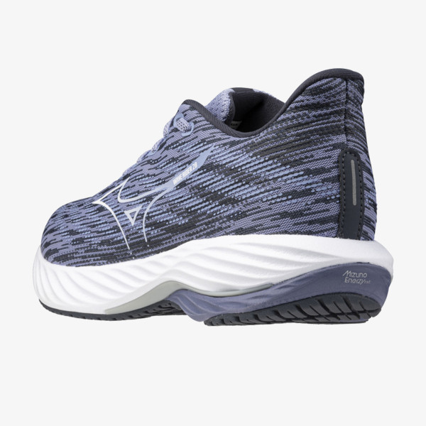 MIZUNO Patike Wave Rider 28 