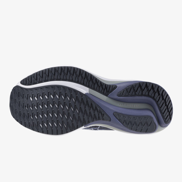 MIZUNO Patike Wave Rider 28 