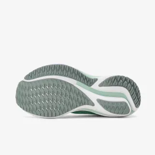 MIZUNO Patike WAVE RIDER 28