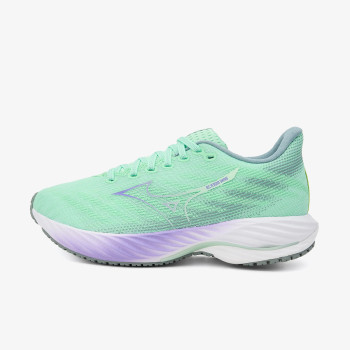 MIZUNO Patike WAVE RIDER 28 
