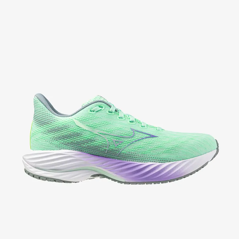 MIZUNO Patike WAVE RIDER 28