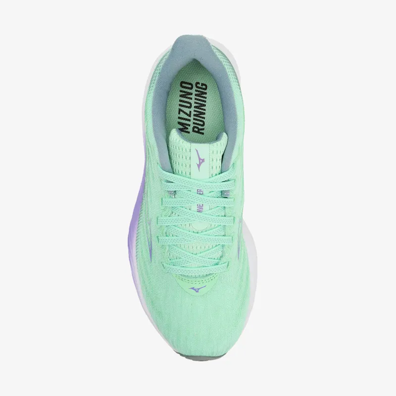 MIZUNO Patike WAVE RIDER 28