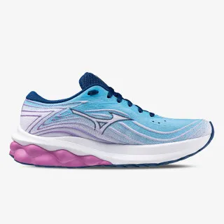 MIZUNO Patike WAVE SKYRISE 5 