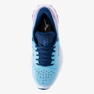 MIZUNO Patike WAVE SKYRISE 5 