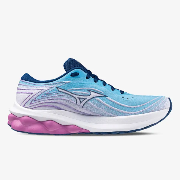 MIZUNO Patike WAVE SKYRISE 5 
