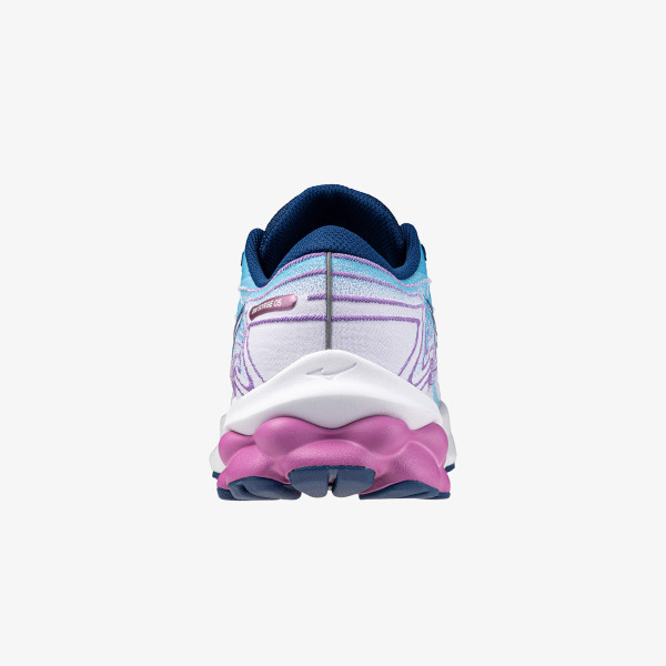 MIZUNO Patike WAVE SKYRISE 5 