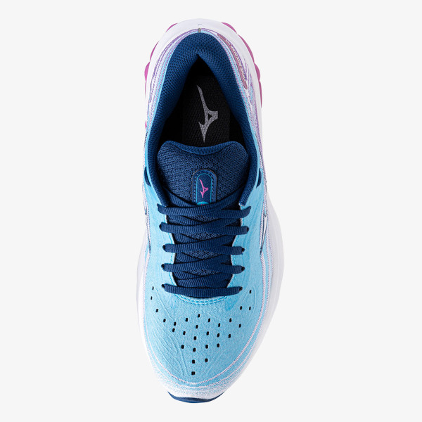 MIZUNO Patike WAVE SKYRISE 5 