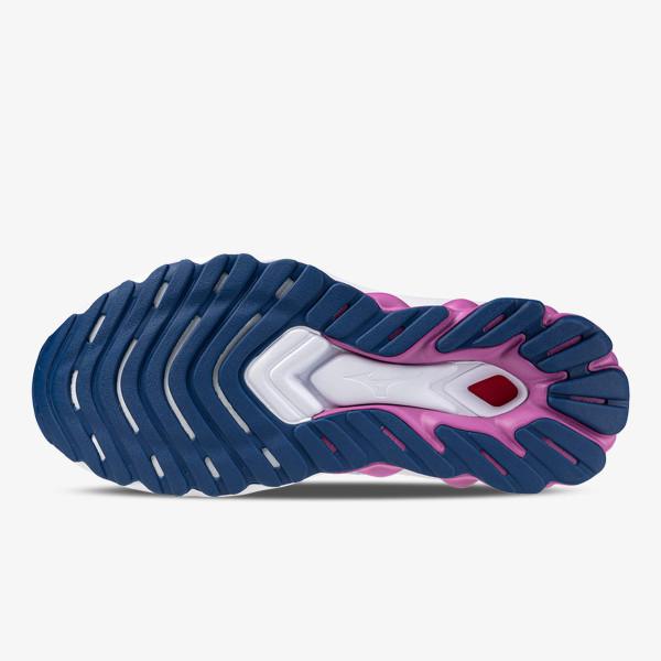 MIZUNO Patike WAVE SKYRISE 5 