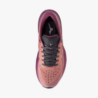 MIZUNO Patike WAVE SKYRISE 5