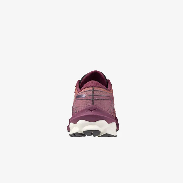 MIZUNO Patike WAVE SKYRISE 5 