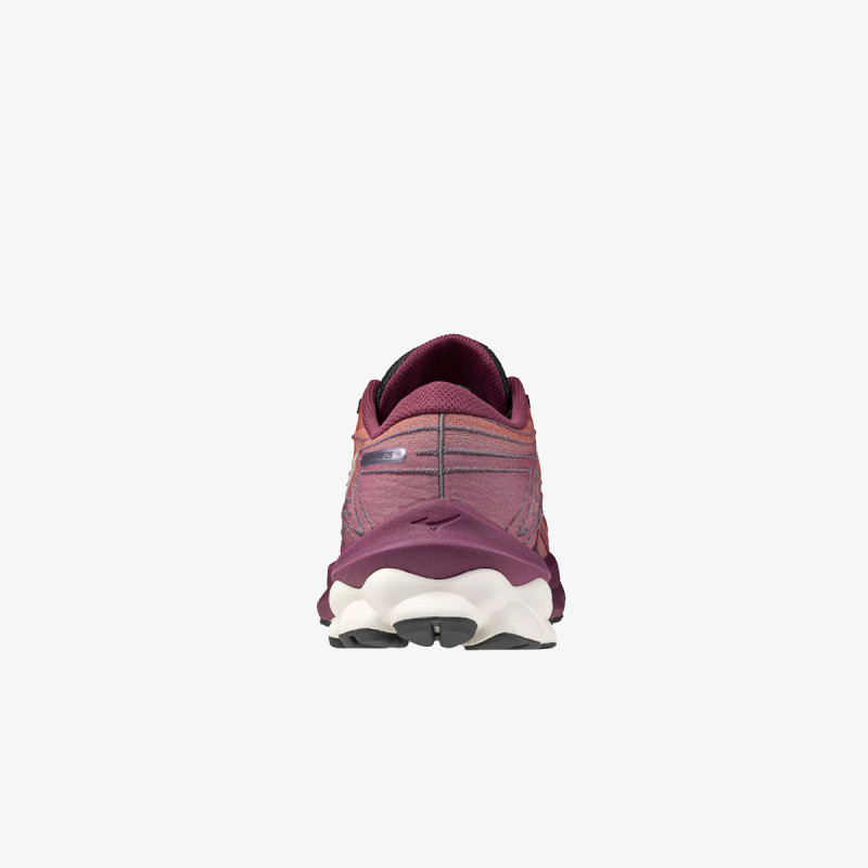 MIZUNO Patike WAVE SKYRISE 5