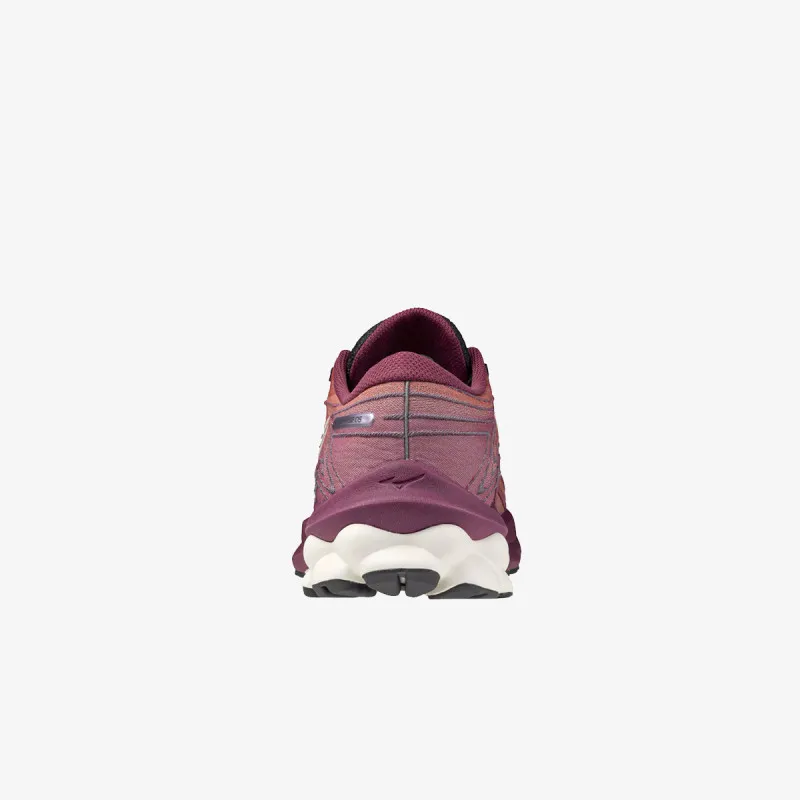 MIZUNO Patike WAVE SKYRISE 5 