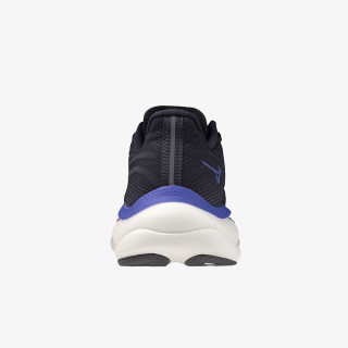 MIZUNO Patike WAVE SKY 9