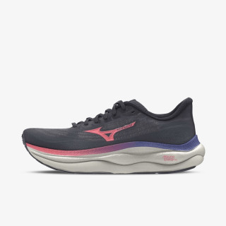 MIZUNO Patike WAVE SKY 9