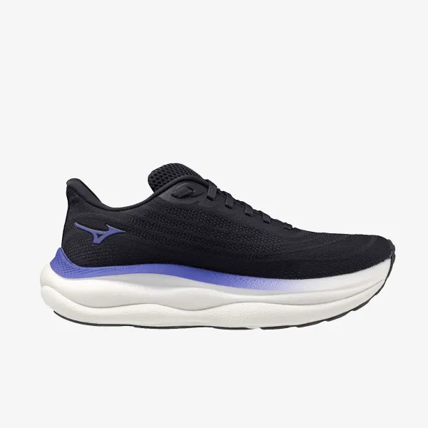 MIZUNO Patike WAVE SKY 9 