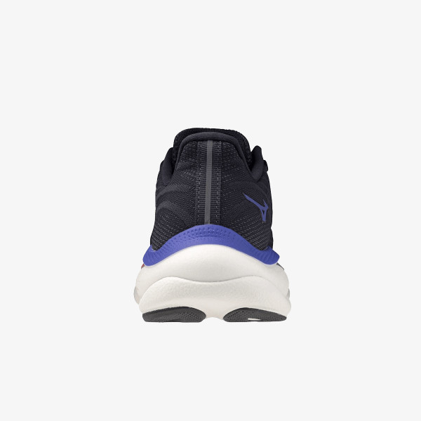 MIZUNO Patike WAVE SKY 9 