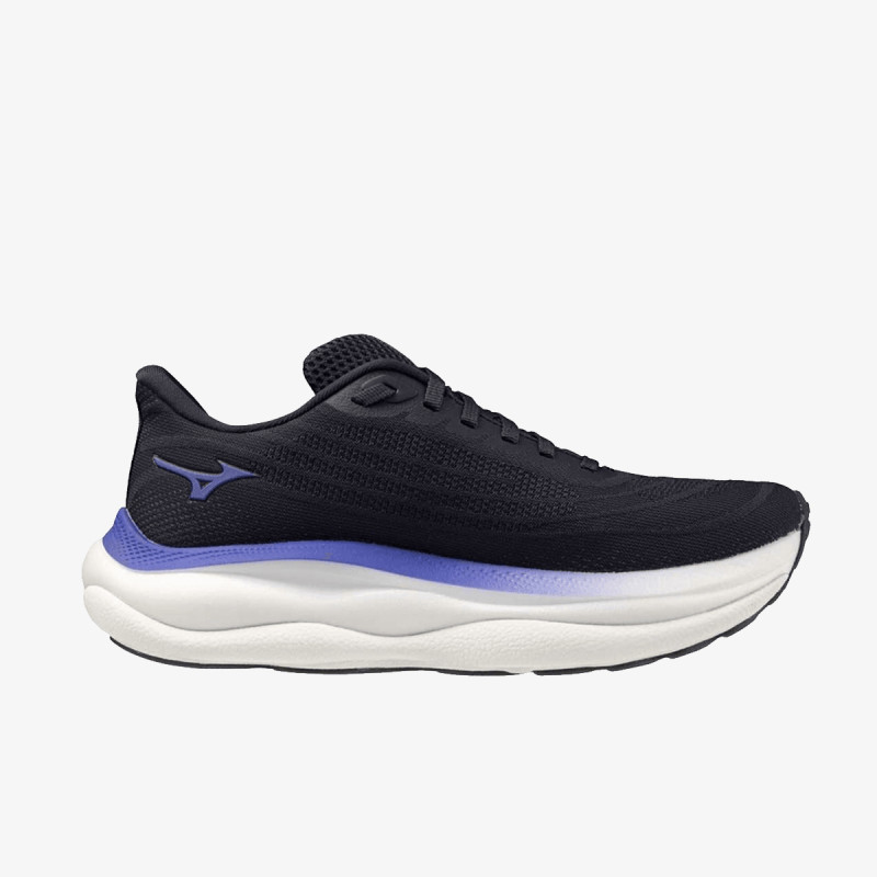 MIZUNO Patike WAVE SKY 9