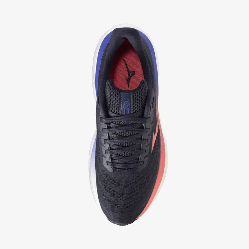 MIZUNO Patike WAVE SKY 9 