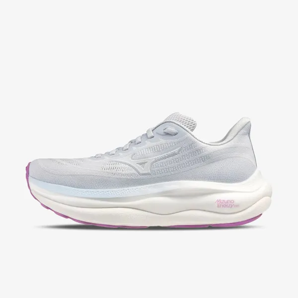 Mizuno Patike Wave Sky 9 