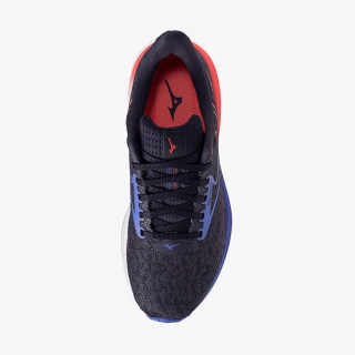 MIZUNO Patike WAVE RIDER 29