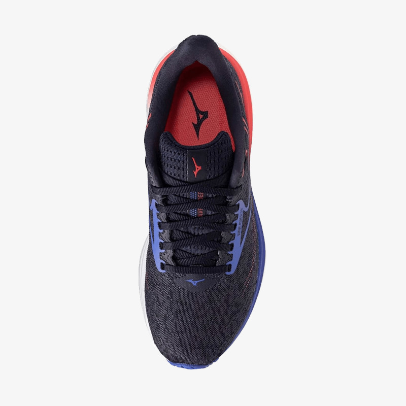 MIZUNO Patike WAVE RIDER 29