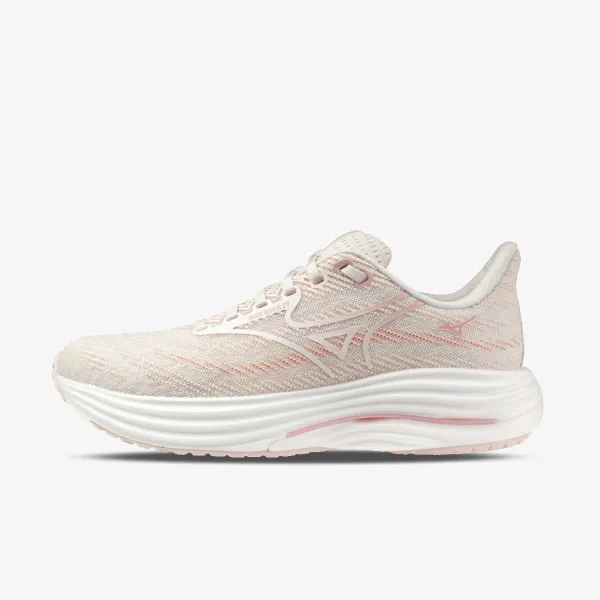 Mizuno Patike Wave Rider 29 