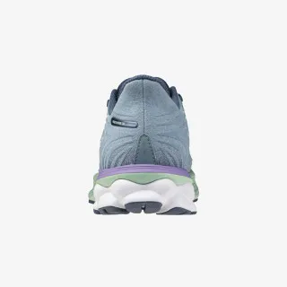 MIZUNO Patike Wave Skyrise 