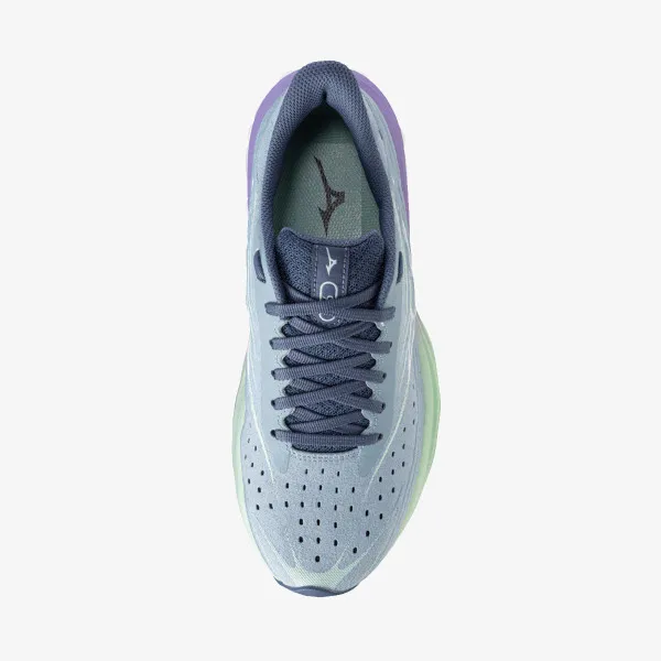 MIZUNO Patike Wave Skyrise 