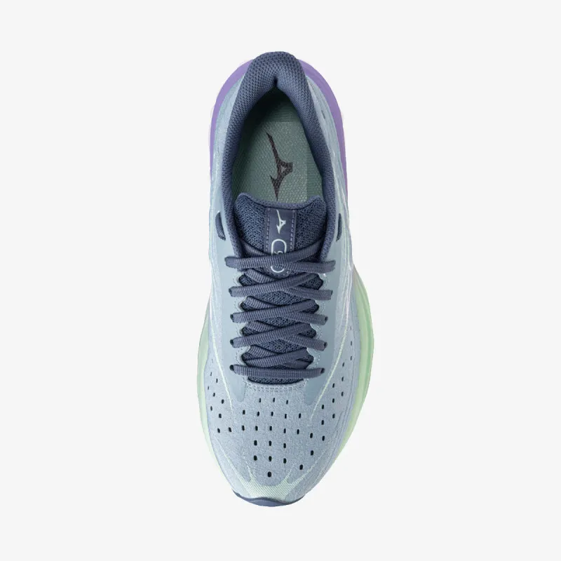 MIZUNO Patike Wave Skyrise 