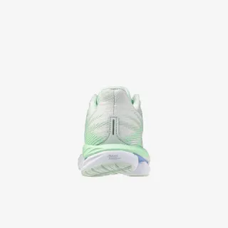 MIZUNO Patike Wave Inspire 21 