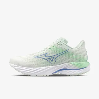 MIZUNO Patike Wave Inspire 21 