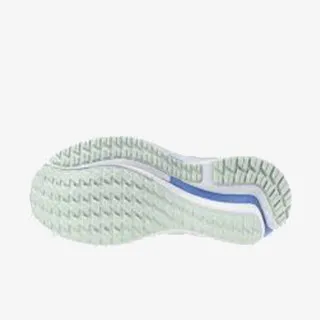 MIZUNO Patike Wave Inspire 21 