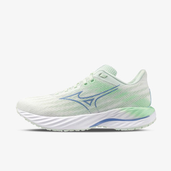 MIZUNO Patike WAVE INSPIRE 21 