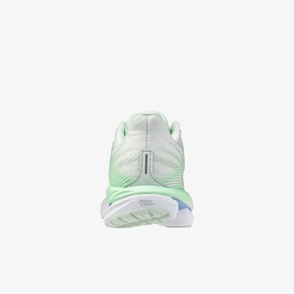 MIZUNO Patike Wave Inspire 21 