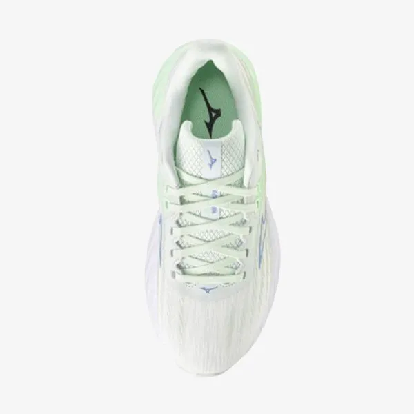 MIZUNO Patike Wave Inspire 21 