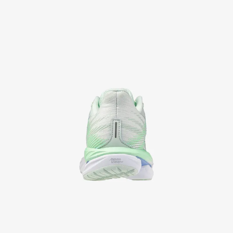 MIZUNO Patike Wave Inspire 21 