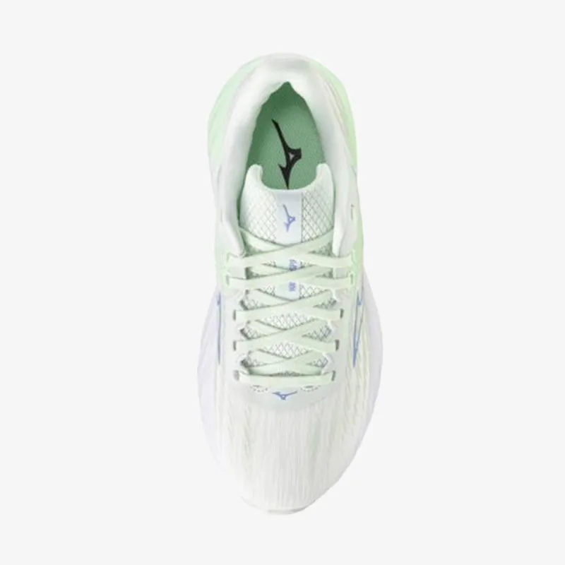 MIZUNO Patike Wave Inspire 21 