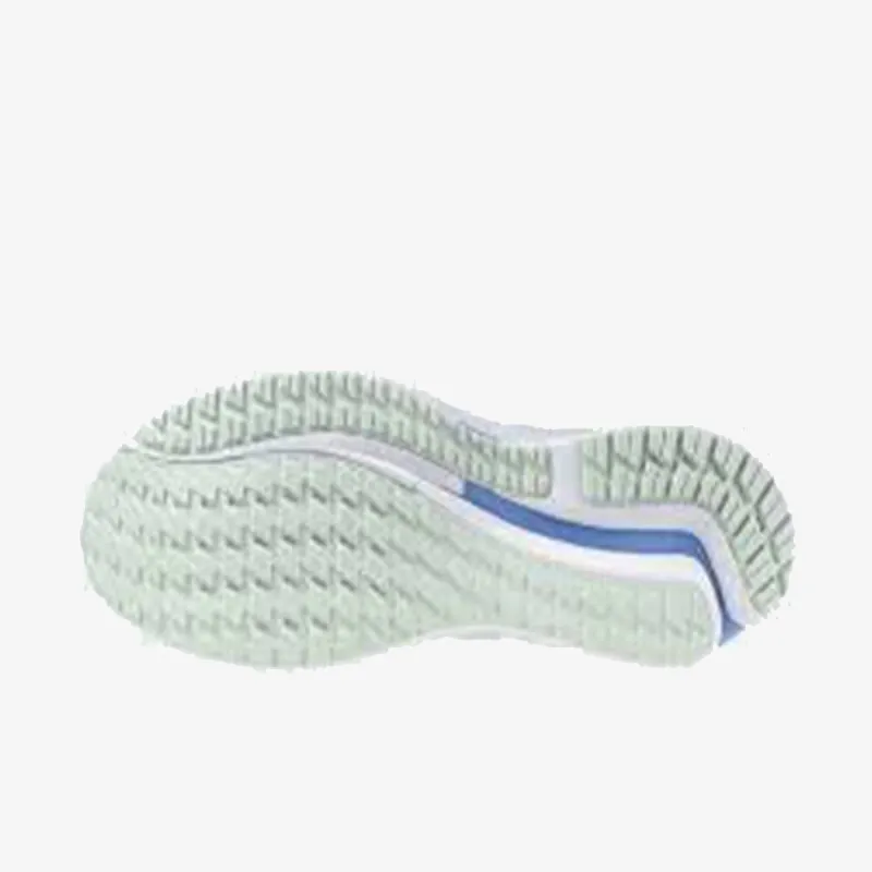 MIZUNO Patike Wave Inspire 21 