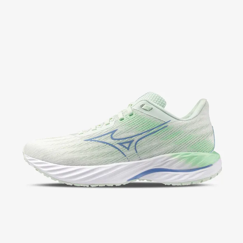 MIZUNO Patike Wave Inspire 21 