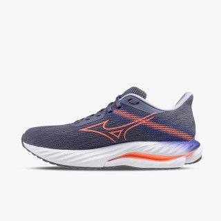 MIZUNO Patike WAVE INSPIRE 21
