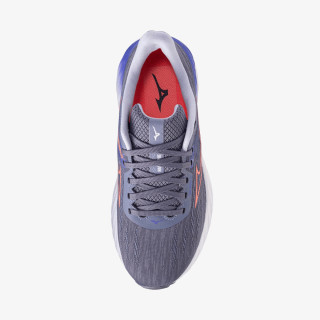 MIZUNO Patike WAVE INSPIRE 21