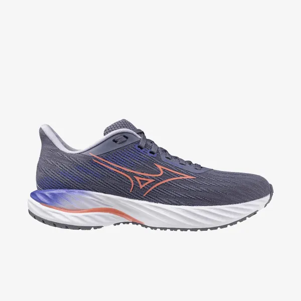 MIZUNO Patike WAVE INSPIRE 21 