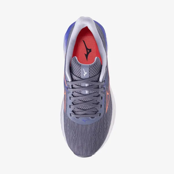 MIZUNO Patike WAVE INSPIRE 21 