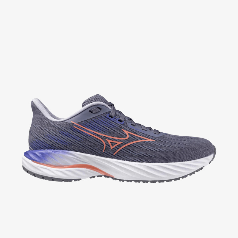 MIZUNO Patike WAVE INSPIRE 21