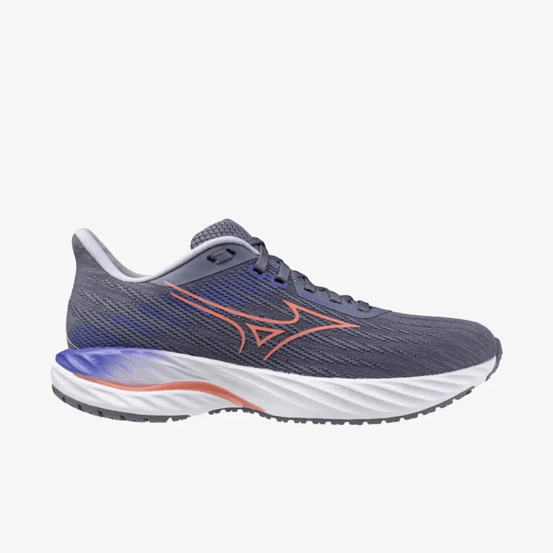 MIZUNO Patike WAVE INSPIRE 21 